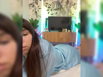Hi-bounty  live sex cam