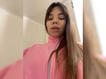 Hi-bounty  live sex cam