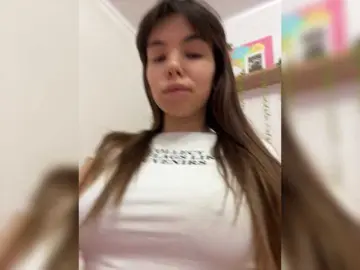 Hi-bounty  live sex cam