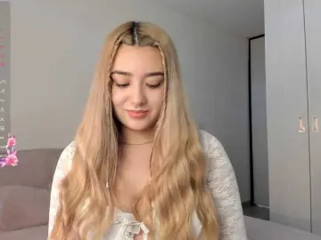 Im-mave  live sex cam