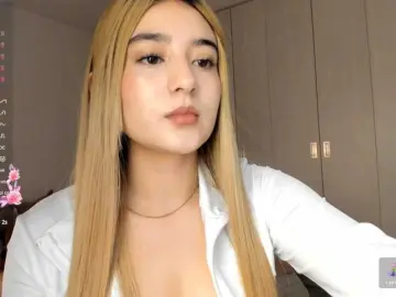 Im-mave  live sex cam