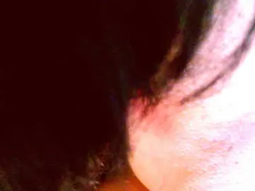 LucyLUxxx  live sex cam