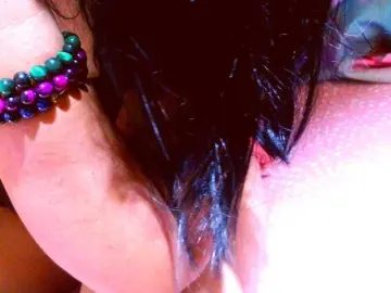 LucyLUxxx  live sex cam