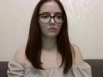 Mrssnowy  live sex cam