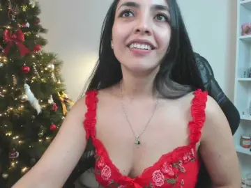 Summerevans  live sex cam