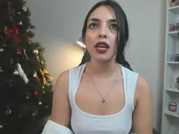 Summerevans  live sex cam