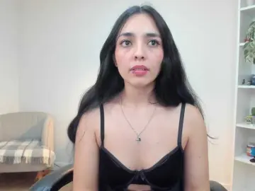 Summerevans  live sex cam