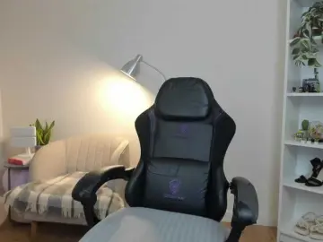 Summerevans  live sex cam