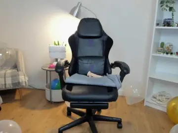 Summerevans  live sex cam