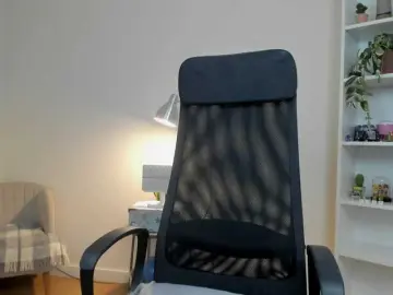 Summerevans  live sex cam