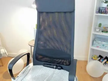 Summerevans  live sex cam