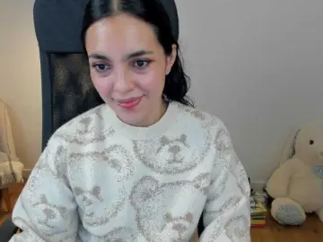 Summerevans  live sex cam