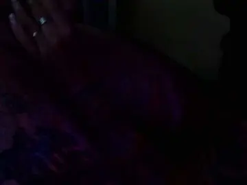 Alikaiwolf  live sex cam