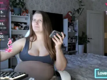 AmeyaLovea  live sex cam