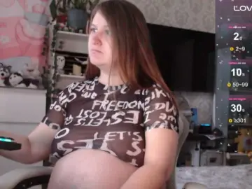 AmeyaLovea  live sex cam