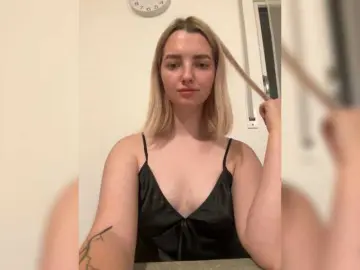Amina76533BB  live sex cam