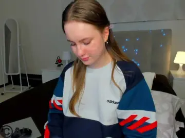 Candy-Cansew  live sex cam