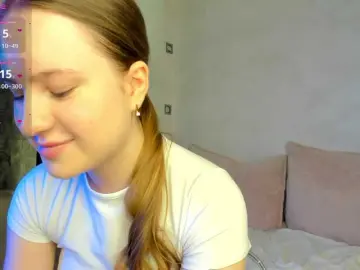 Candy-Cansew  live sex cam