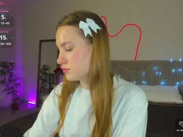 Candy-Cansew  live sex cam