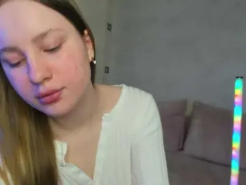 Candy-Cansew  live sex cam