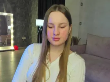 Candy-Cansew  live sex cam