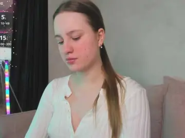 Candy-Cansew  live sex cam