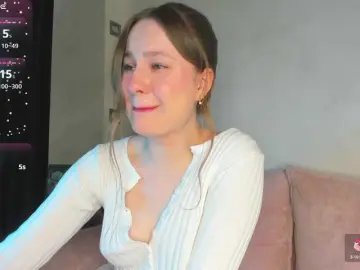 Candy-Cansew  live sex cam