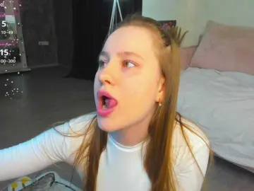 Candy-Cansew  live sex cam