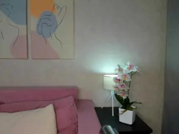 Candy-Cansew  live sex cam