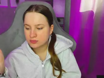 Candy-Cansew  live sex cam