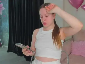 Candy-Cansew  live sex cam