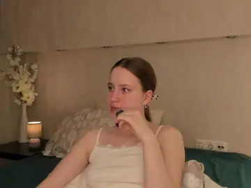 Candy-Cansew  live sex cam