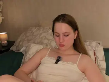 Candy-Cansew  live sex cam