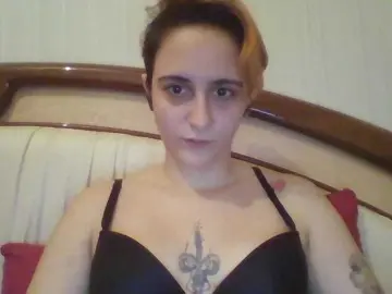 Emaprincessa  live sex cam