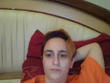 Emaprincessa  live sex cam