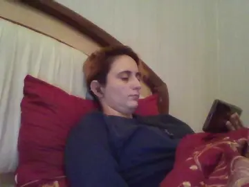 Emaprincessa  live sex cam