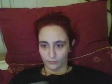 Emaprincessa  live sex cam