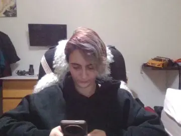 Emaprincessa  live sex cam