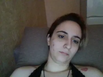 Emaprincessa  live sex cam