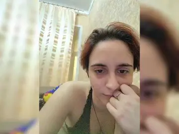Emaprincessa  live sex cam