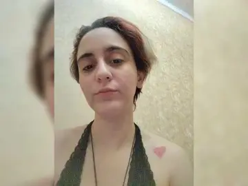 Emaprincessa  live sex cam