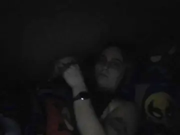 Emaprincessa  live sex cam