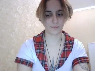 Emaprincessa  live sex cam