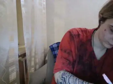 Emaprincessa  live sex cam