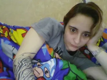 Emaprincessa  live sex cam