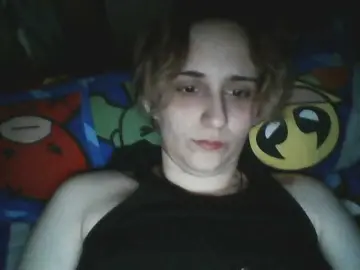 Emaprincessa  live sex cam