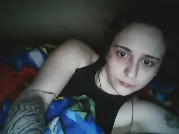 Emaprincessa  live sex cam