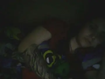 Emaprincessa  live sex cam