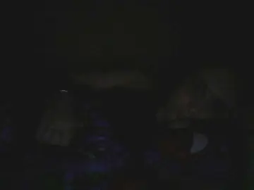 Emaprincessa  live sex cam