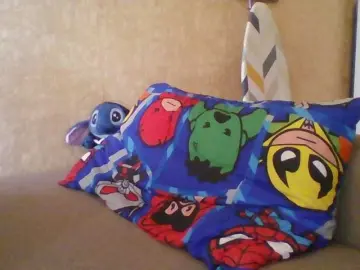 Emaprincessa  live sex cam